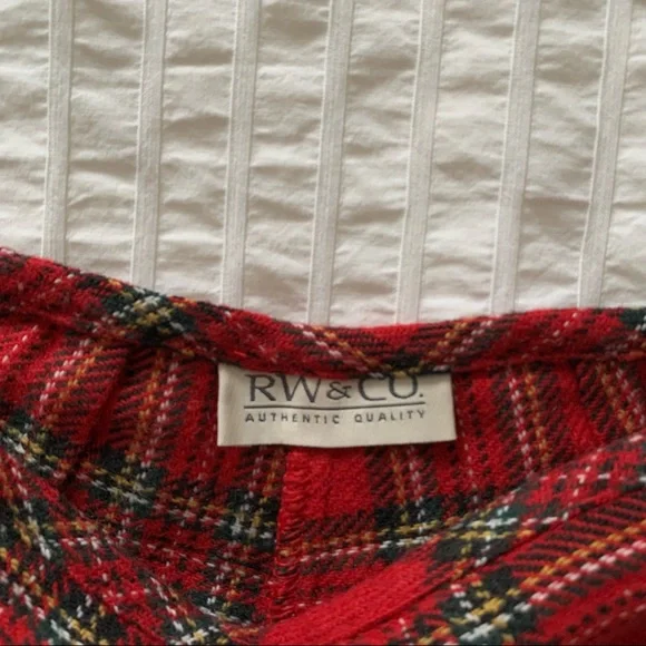 SOLD - Picture 3 of 3